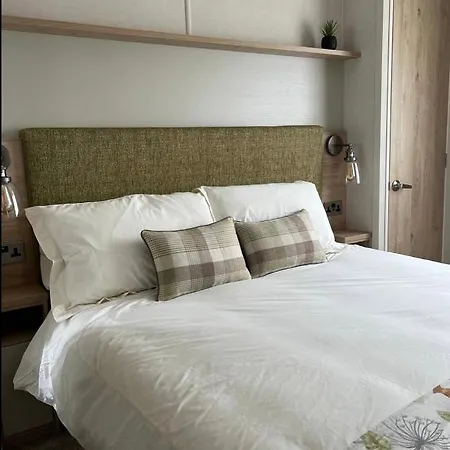 Holiday home Sea La Vie *