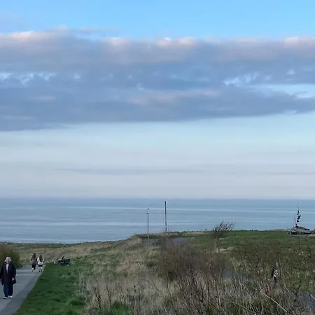 Sea La Vie