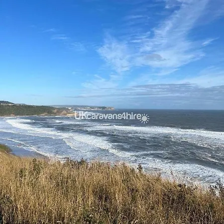 Sea La Vie
